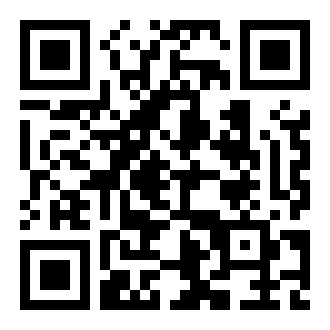 观看视频教程九年级初中数学优质课《图形对称 平移 旋转优质课展示》_高向东的二维码