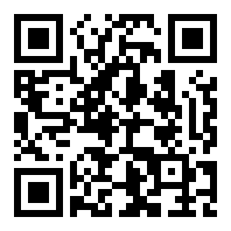 观看视频教程朱素玲《找规律》_2006年江苏小学数学教学观摩的二维码