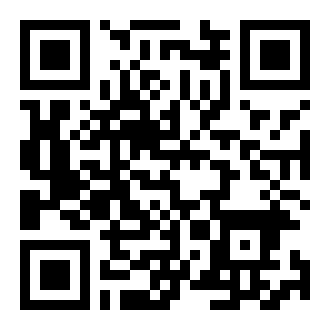 观看视频教程《9. 妙笔生花》优质课视频-湘美版小学美术四年级下册的二维码