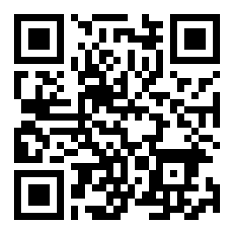 观看视频教程《7. 剪纸故事》课堂教学视频实录-湘美版小学美术四年级下册的二维码