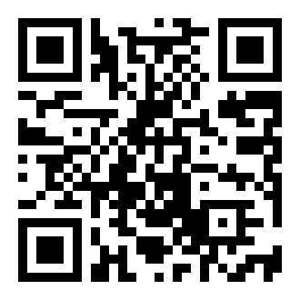 观看视频教程优质课视频《圆的认识》_赵振囡的二维码
