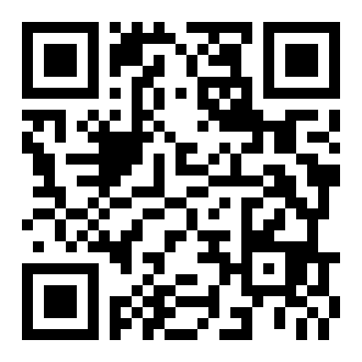 观看视频教程《5. 蔬果的联想》课堂教学视频实录-湘美版小学美术四年级下册的二维码