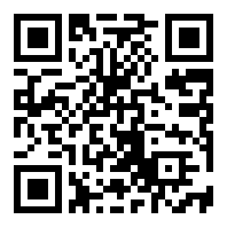 观看视频教程《6. 花团锦簇》优质课课堂展示视频-湘美版小学美术四年级下册的二维码