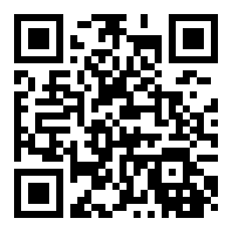 观看视频教程《6. 花团锦簇》课堂教学视频实录-湘美版小学美术四年级下册的二维码