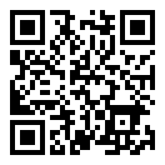 观看视频教程《从不同方向看》七年级数学课例视频的二维码
