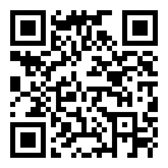 观看视频教程《3. 春天来了》优质课教学视频实录-湘美版小学美术四年级下册的二维码