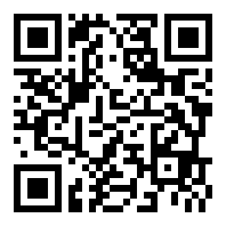 观看视频教程《3. 春天来了》课堂教学视频-湘美版小学美术四年级下册的二维码