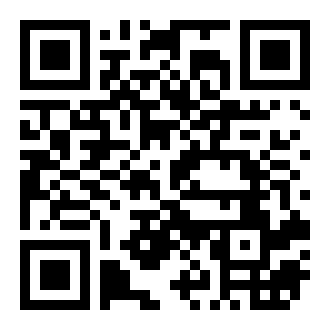 观看视频教程《3. 春天来了》优质课课堂展示视频-湘美版小学美术四年级下册的二维码