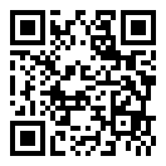 观看视频教程七年级数学优质课视频下册《探索直线平行的条件(1)》苏教版_刘老师的二维码