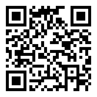 观看视频教程《2. 变形的魅力》优质课教学视频-湘美版小学美术四年级下册的二维码