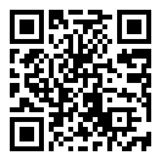 观看视频教程《15. 银饰之美》课堂教学视频-湘美版小学美术四年级下册的二维码