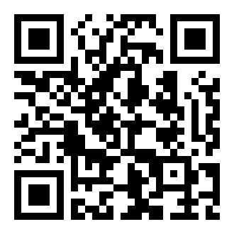 观看视频教程《画正方形》-刘德武 全国小学数学著名特级教师刘德武课堂实录的二维码