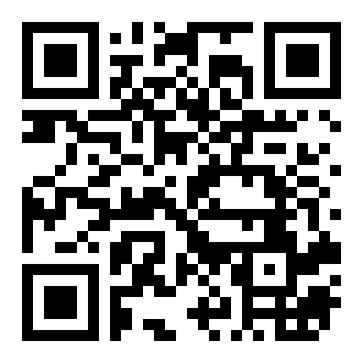 观看视频教程《第3课 画房子》课堂教学视频-赣美版小学美术二年级下册的二维码