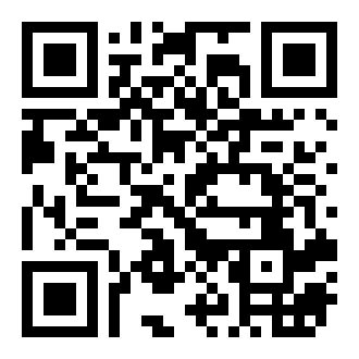 观看视频教程《第3课 画房子》教学视频实录-赣美版小学美术二年级下册的二维码