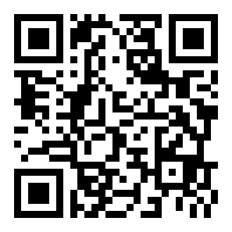 观看视频教程《第3课 画房子》课堂教学视频实录-赣美版小学美术二年级下册的二维码