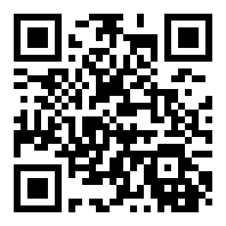 观看视频教程《第3课 画房子》课堂教学视频-赣美版小学美术二年级下册的二维码