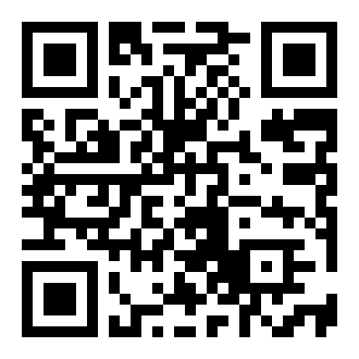 观看视频教程《第2课 造型多样的生活用品》优质课评比视频-赣美版小学美术二年级下册的二维码