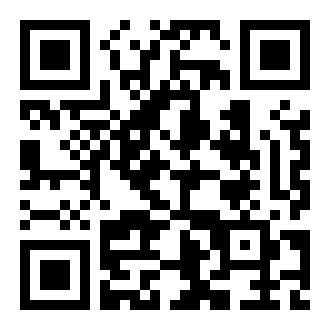 观看视频教程九年级初中数学优质课《反比例函数》_丁茹的二维码