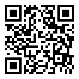 观看视频教程《第19课 剪窗花》课堂教学视频实录-赣美版小学美术二年级下册的二维码