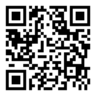 观看视频教程《第19课 剪窗花》课堂教学视频实录-赣美版小学美术二年级下册的二维码