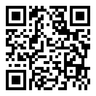 观看视频教程《第19课 剪窗花》课堂教学视频实录-赣美版小学美术二年级下册的二维码