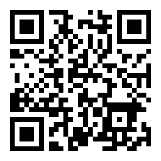 观看视频教程《函数的概念》人教版数学高一，郑州十六中：李东亮的二维码