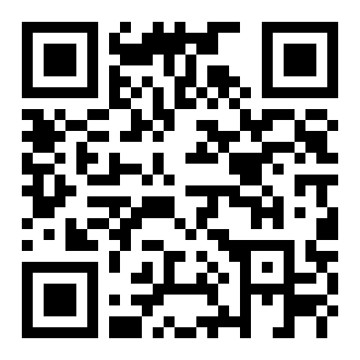 观看视频教程《第18课 画青花纹饰》优质课教学视频-赣美版小学美术二年级下册的二维码