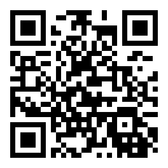 观看视频教程《第18课 画青花纹饰》课堂教学视频实录-赣美版小学美术二年级下册的二维码