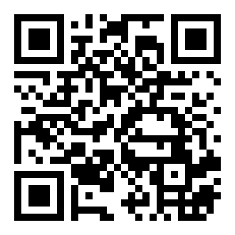 观看视频教程《第18课 画青花纹饰》课堂教学视频实录-赣美版小学美术二年级下册的二维码