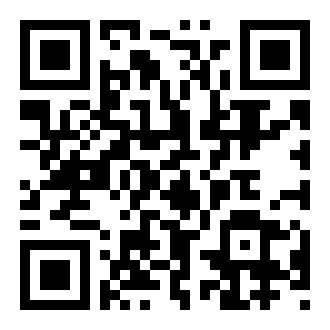 观看视频教程九年级初中数学优质课视频《概率初步》_的二维码