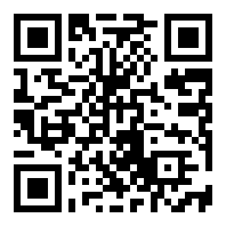 观看视频教程《第18课 画青花纹饰》优质课教学视频实录-赣美版小学美术二年级下册的二维码