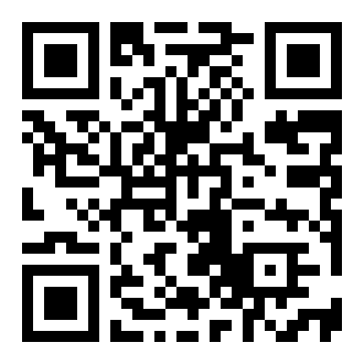 观看视频教程《第17课 过端午》优质课课堂展示视频-赣美版小学美术二年级下册的二维码