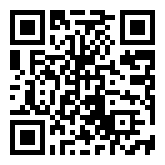 观看视频教程《珍稀的古树》优质课视频-赣美版小学美术二年级下册的二维码