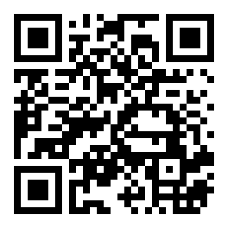 观看视频教程《珍稀的古树》课堂教学视频实录-赣美版小学美术二年级下册的二维码