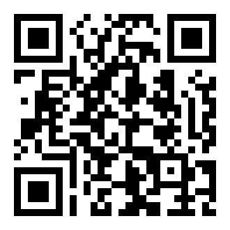 观看视频教程优质课视频《分数的意义》_林坤明的二维码