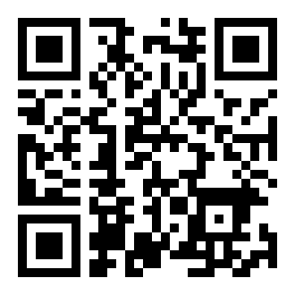 观看视频教程七年级数学优质示范课《探索三角形全等的条件》_杨晓红的二维码
