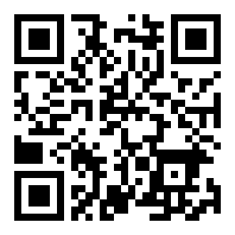 观看视频教程高中数学选修《椭圆及其标准方程》优课教学视频,辽宁省,2014年部级优课入围视频的二维码