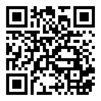 观看视频教程《圆的认识》之张齐华篇-全国小学数学名师课堂经典回顾的二维码