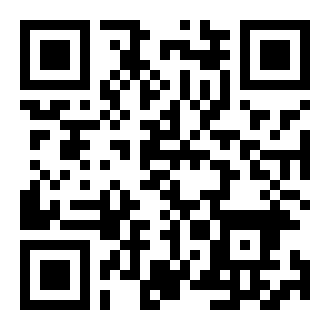 观看视频教程八年级数学优质示范课《黄金分割》的二维码