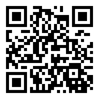 观看视频教程《集合的含义与表示》人教版数学高一，郑州市第七中学：李继成的二维码