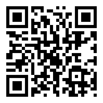 观看视频教程七年级数学下教学视频《停留在黑砖上的概率》课堂实录的二维码