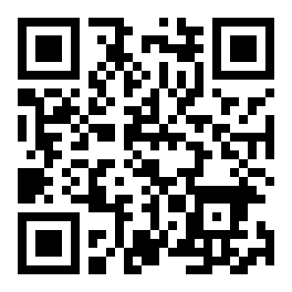 观看视频教程八年级数学优质课展示《测量旗杆的高度》北师大版_谭老师的二维码