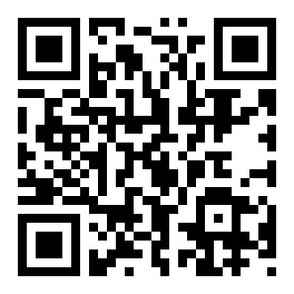 观看视频教程小学一年级数学微课视频示范教学《整十数加减整十数》(讲授类)的二维码