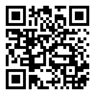 观看视频教程2015优质课《函数的和、差、积、商的导数》高中数学苏教版选修2-2 -深圳外国语学校：马海侠的二维码