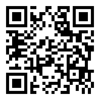 观看视频教程九年级初中数学优质示范课《数据的收集与处理》_屈龙2的二维码