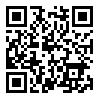 观看视频教程八年级数学优质示范课《平行四边形的判别》_邵娟的二维码