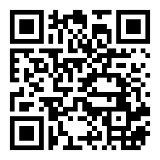 观看视频教程七年级数学优质示范课《探索三角形全等的条件(二)》_詹晓燕的二维码