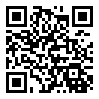观看视频教程九年级初中数学优质课《一次函数》实录_李欣旭的二维码