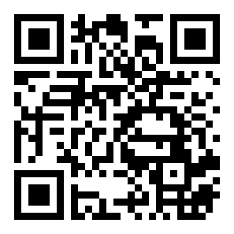 观看视频教程小学数学优质课视频_张齐华--圆的认识的二维码