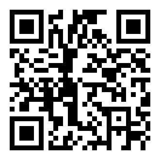 观看视频教程平面直角坐标系说课比赛 (河北省第五届初中优质课说课视频) 18号：蒋欣媛的二维码